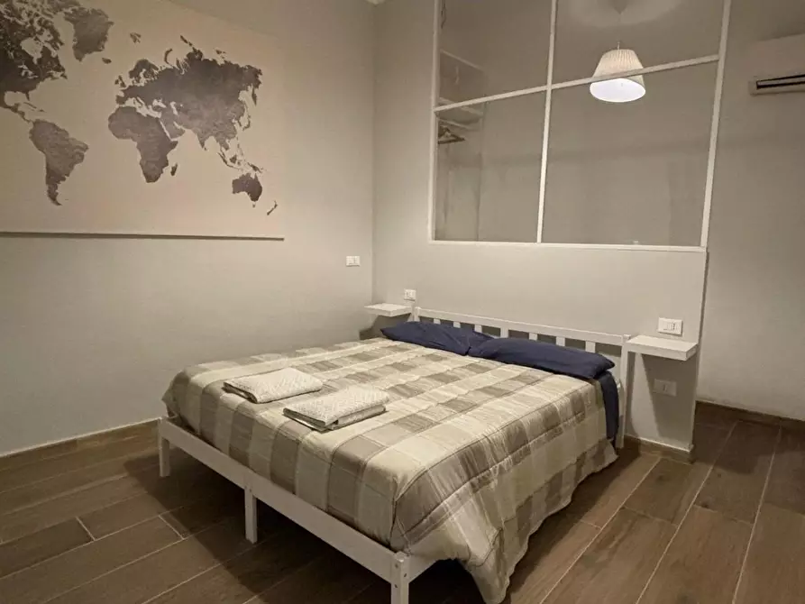 Immagine 9 di Appartamento in vendita  a San Giuliano Terme