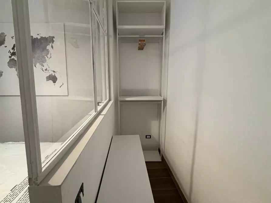 Immagine 7 di Appartamento in vendita  a San Giuliano Terme