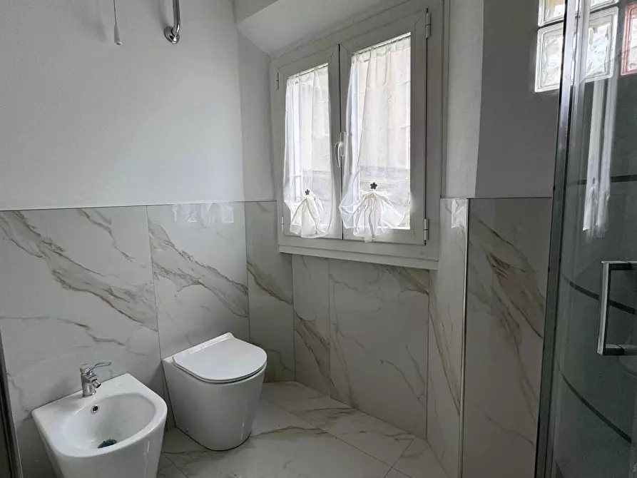 Immagine 11 di Appartamento in vendita  a San Giuliano Terme