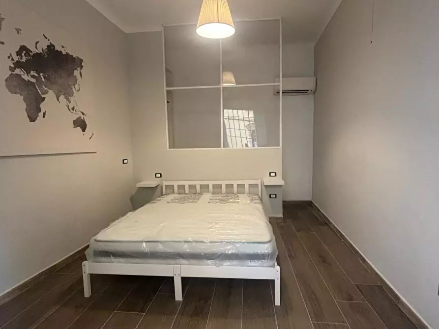 Immagine 10 di Appartamento in vendita  a San Giuliano Terme