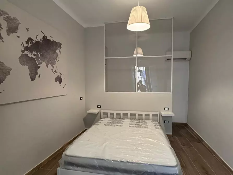 Immagine 6 di Appartamento in vendita  a San Giuliano Terme