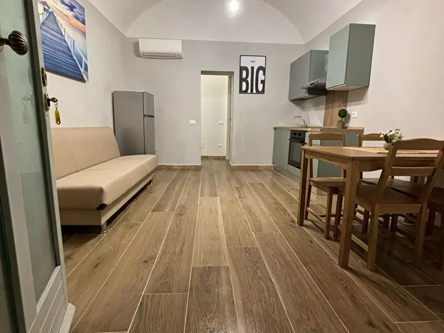 Immagine 1 di Appartamento in vendita  a San Giuliano Terme