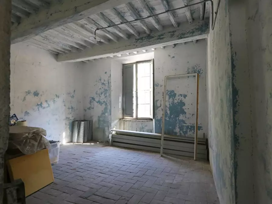 Immagine 7 di Immobile di prestigio in vendita  a Vicopisano