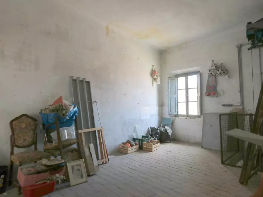 Immagine 4 di Immobile di prestigio in vendita  a Vicopisano