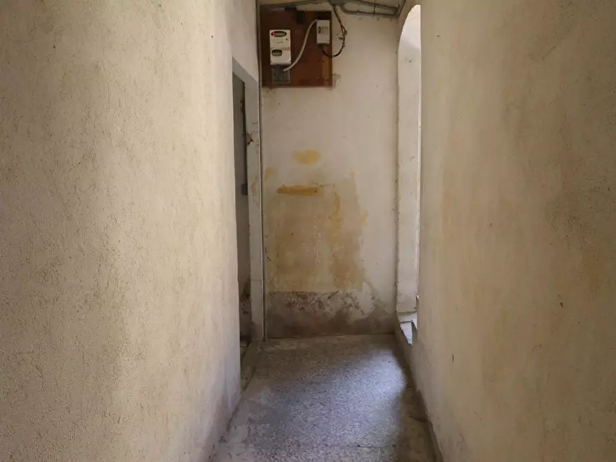 Immagine 5 di Immobile di prestigio in vendita  a Vicopisano