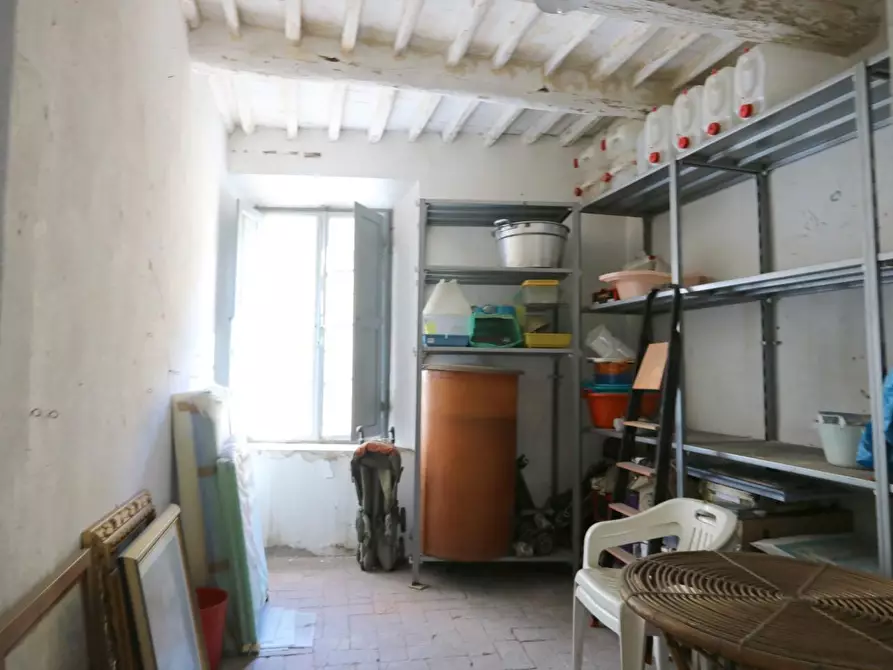 Immagine 6 di Immobile di prestigio in vendita  a Vicopisano