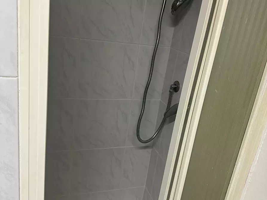 Immagine 8 di Negozio in vendita  a Carrara