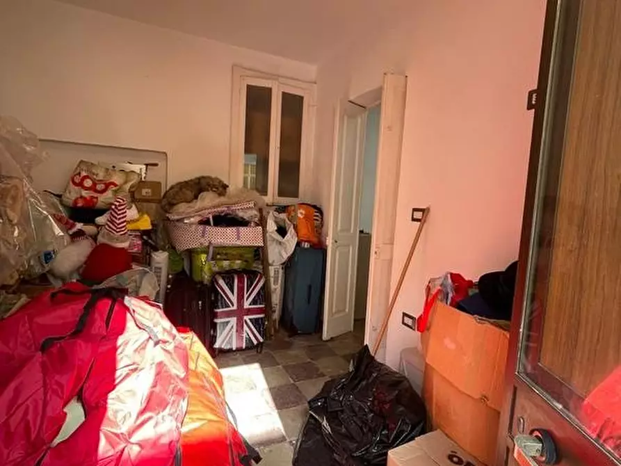 Immagine 14 di Appartamento in vendita  a Tricase