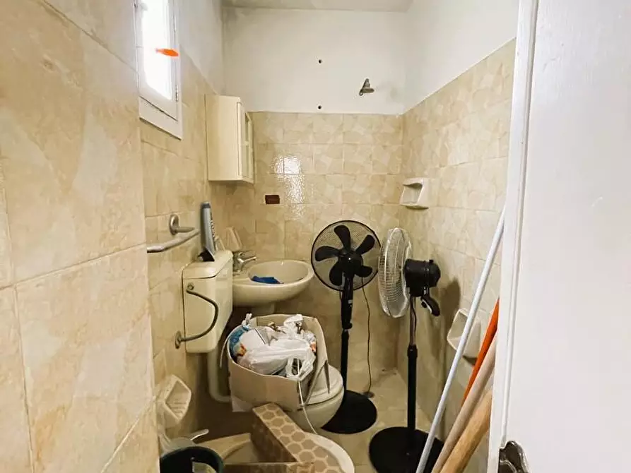 Immagine 20 di Appartamento in vendita  a Tricase