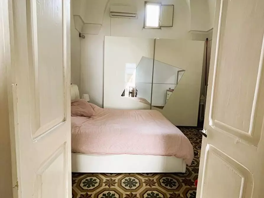 Immagine 11 di Appartamento in vendita  a Tricase