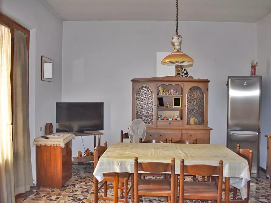 Immagine 3 di Terratetto in vendita  a Gambassi Terme