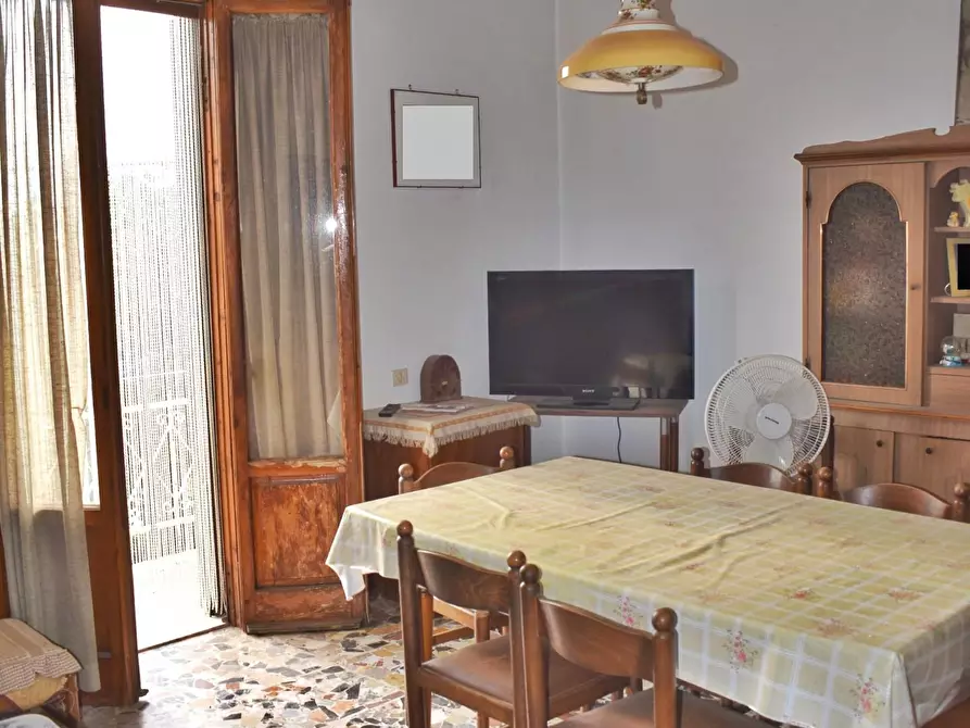 Immagine 10 di Terratetto in vendita  a Gambassi Terme