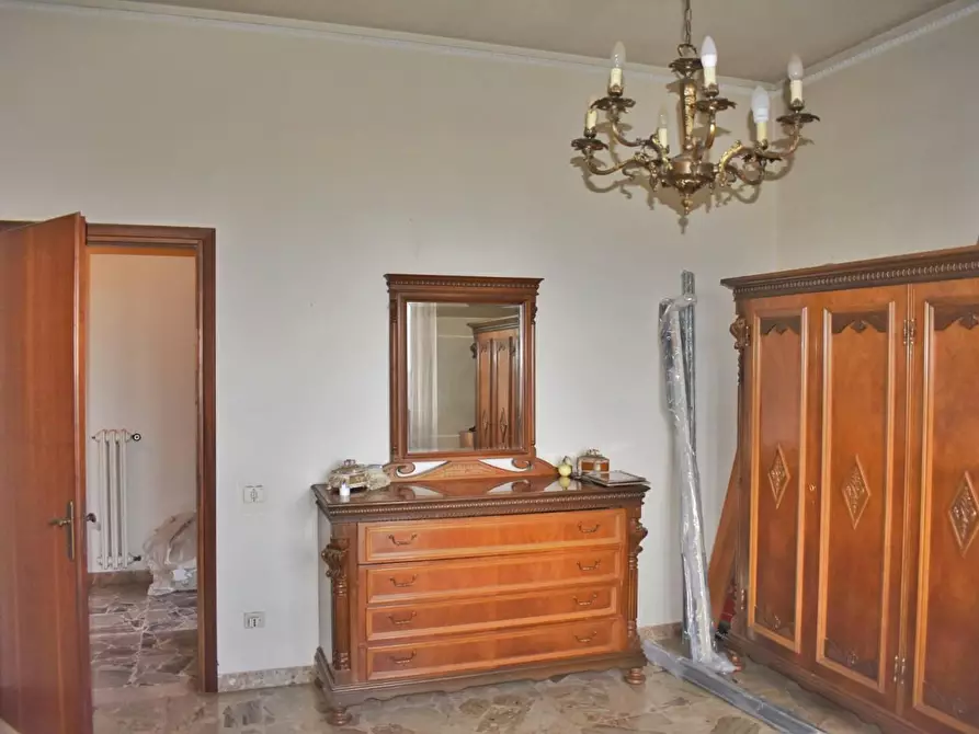 Immagine 14 di Terratetto in vendita  a Gambassi Terme