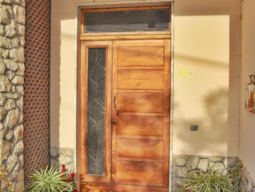 Immagine 24 di Terratetto in vendita  a Gambassi Terme