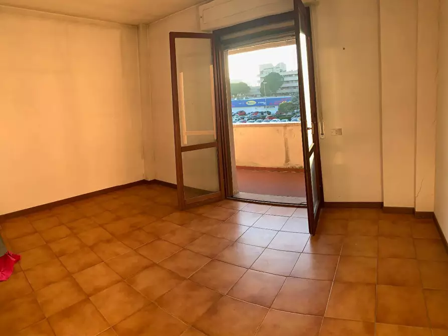 Immagine 4 di Appartamento in vendita  a Pisa