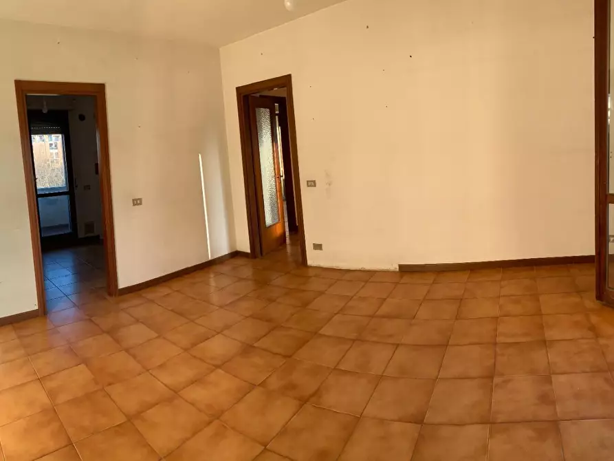 Immagine 2 di Appartamento in vendita  a Pisa