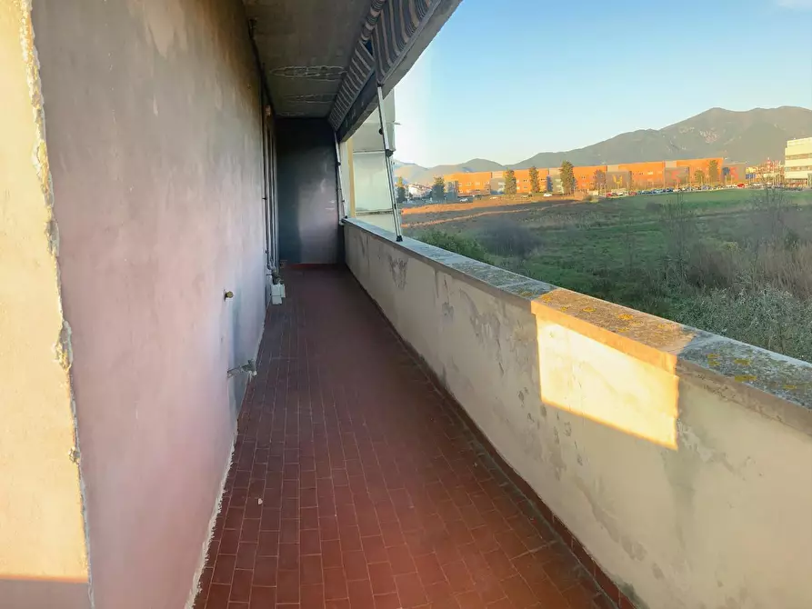 Immagine 7 di Appartamento in vendita  a Pisa