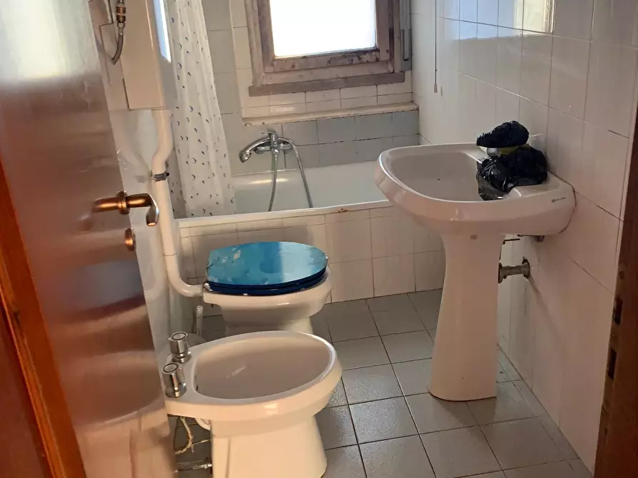 Immagine 6 di Appartamento in vendita  a Pisa