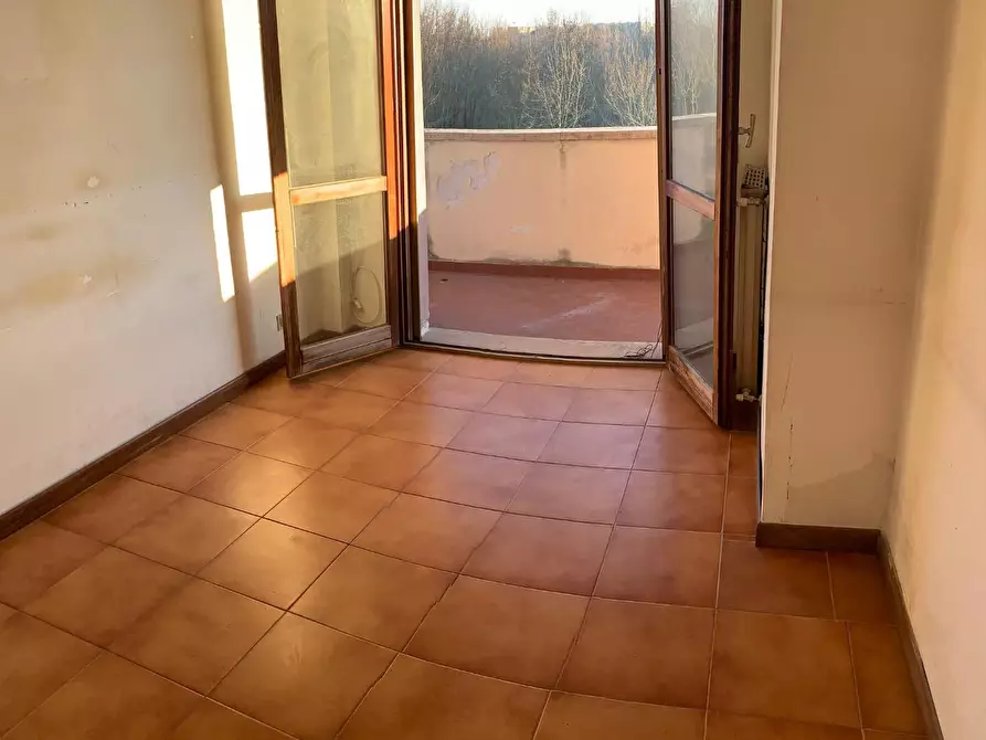 Immagine 3 di Appartamento in vendita  a Pisa