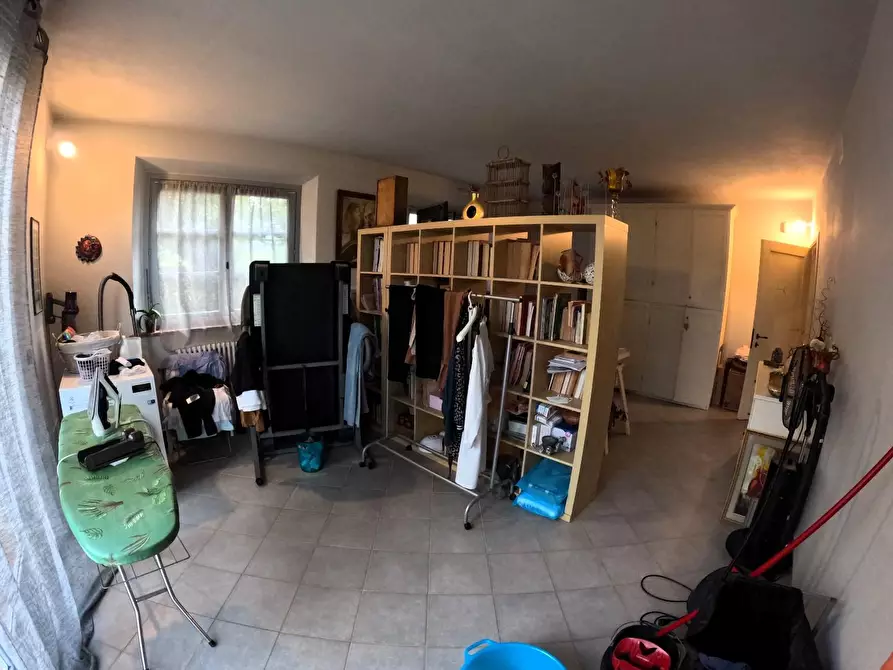 Immagine 31 di Rustico / casale in vendita  a Casole D'elsa