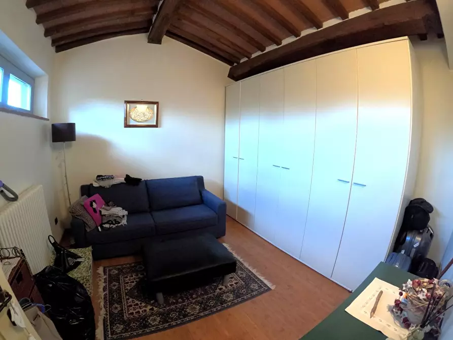 Immagine 34 di Rustico / casale in vendita  a Casole D'elsa