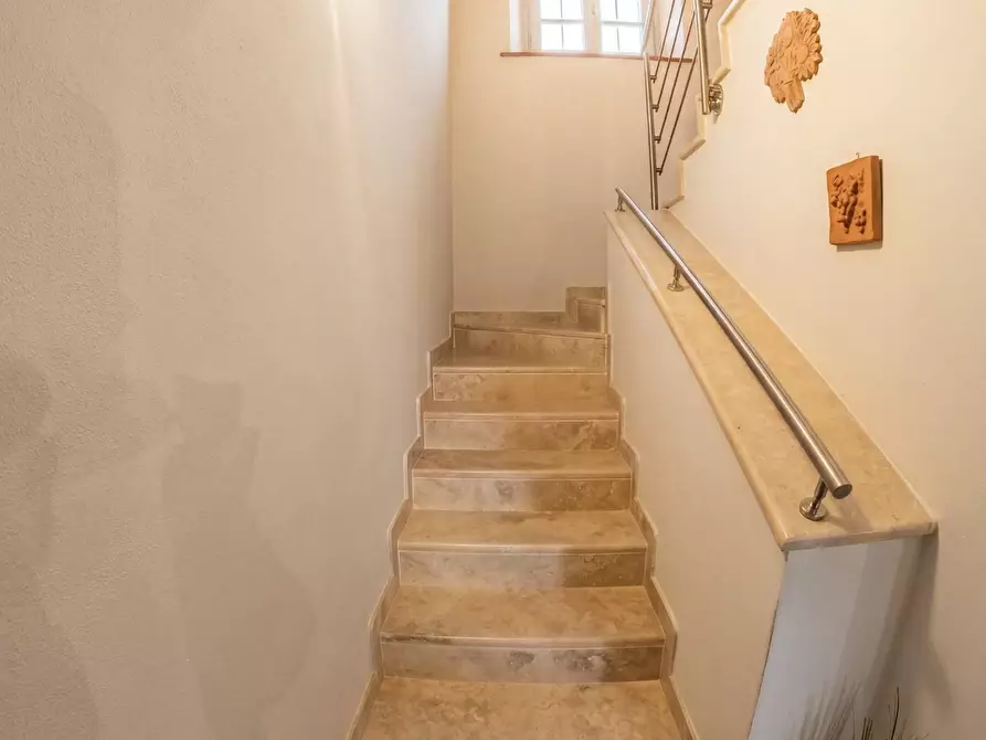 Immagine 20 di Rustico / casale in vendita  a Casole D'elsa