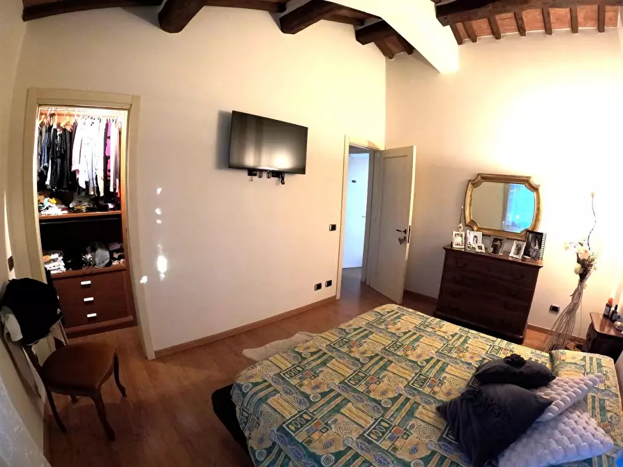 Immagine 41 di Rustico / casale in vendita  a Casole D'elsa