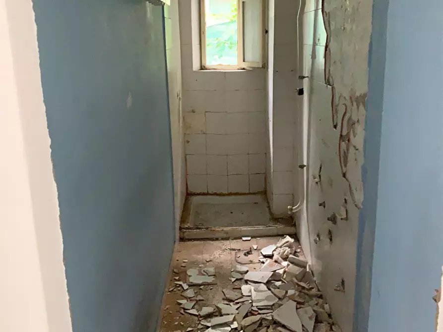 Immagine 8 di Terratetto in vendita  a Pisa