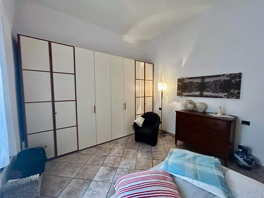 Immagine 25 di Villa in vendita  a Vinci