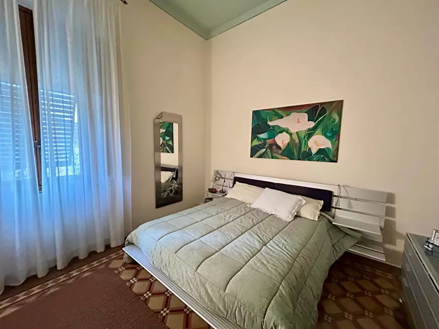 Immagine 9 di Villa in vendita  a Vinci