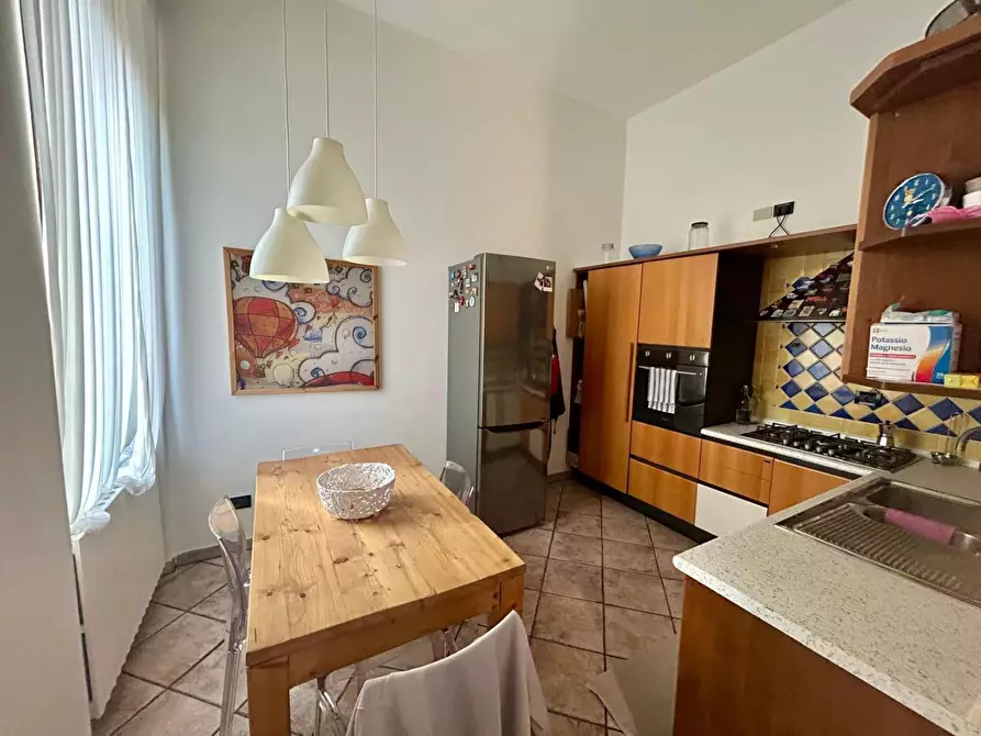 Immagine 20 di Villa in vendita  a Vinci