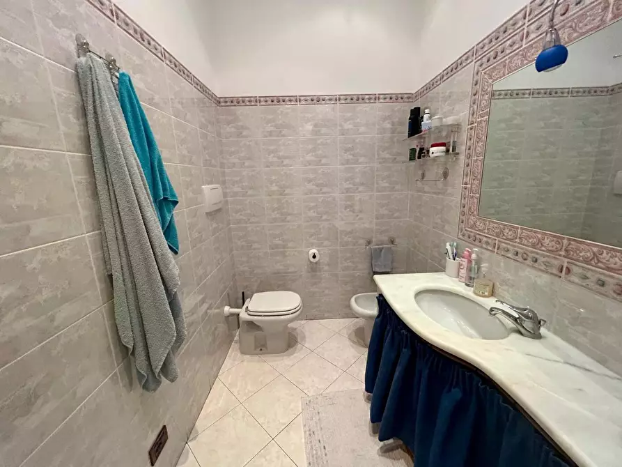 Immagine 30 di Villa in vendita  a Vinci