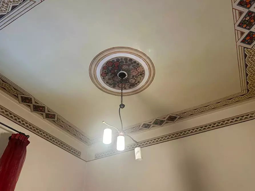 Immagine 14 di Villa in vendita  a Vinci