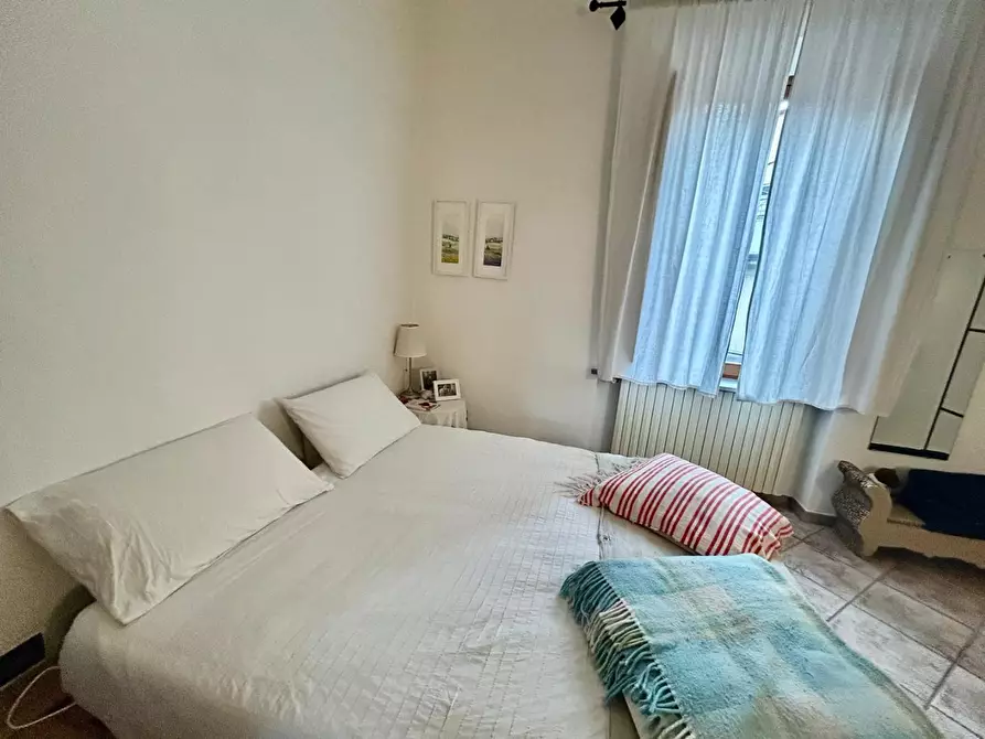 Immagine 24 di Villa in vendita  a Vinci