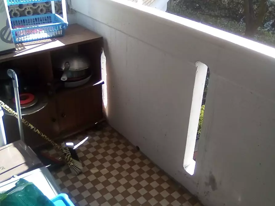 Immagine 13 di Appartamento in vendita  a Massa