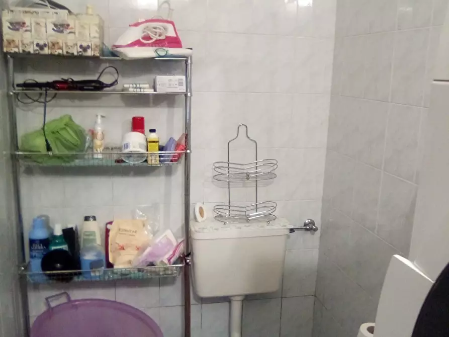 Immagine 25 di Appartamento in vendita  a Massa