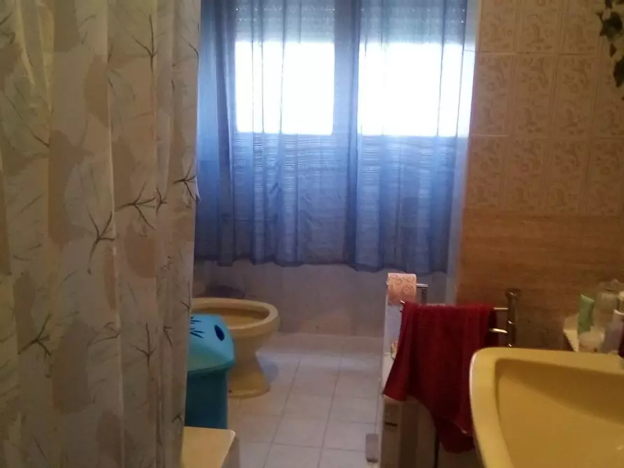 Immagine 30 di Appartamento in vendita  a Massa