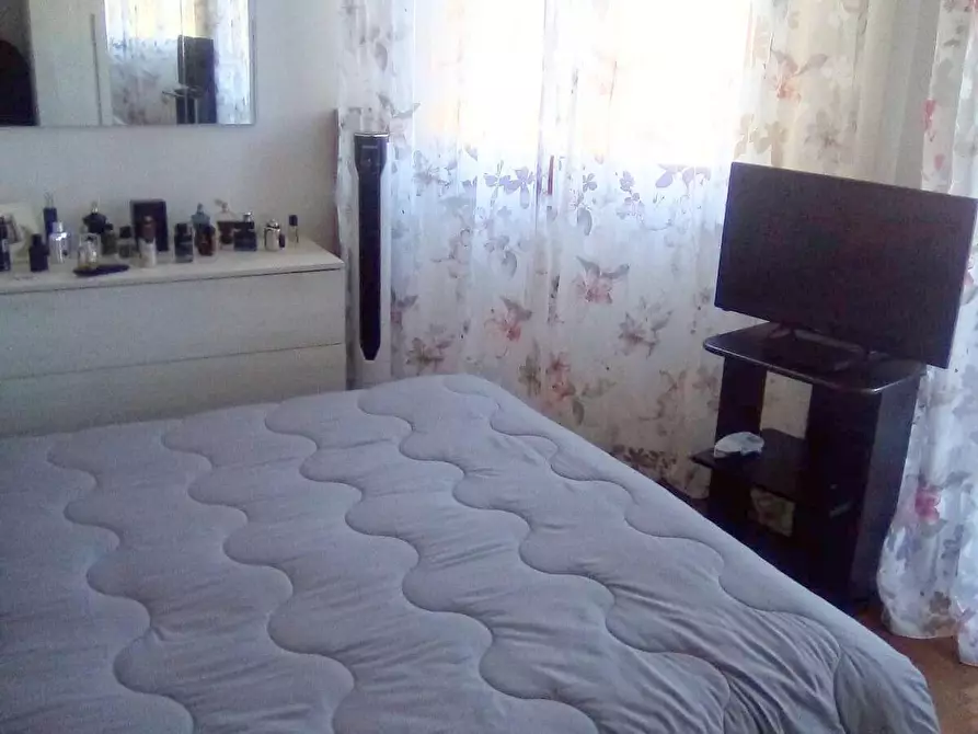 Immagine 10 di Appartamento in vendita  a Massa