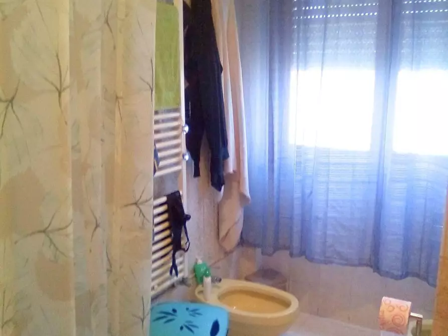 Immagine 14 di Appartamento in vendita  a Massa