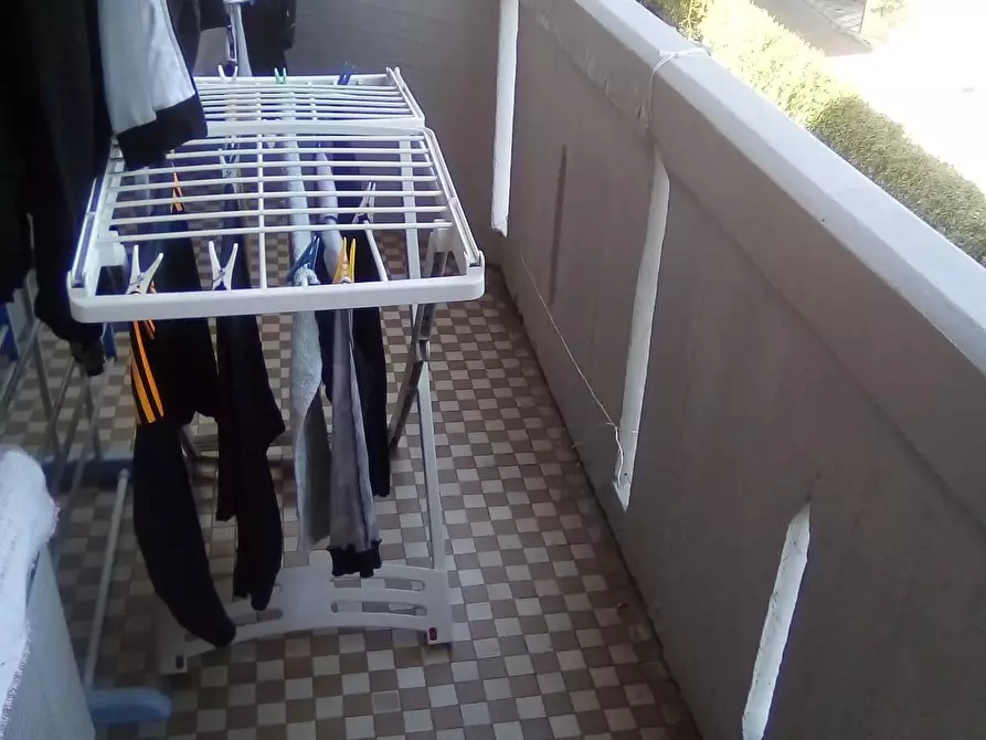 Immagine 28 di Appartamento in vendita  a Massa