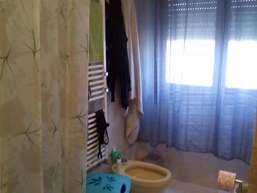 Immagine 27 di Appartamento in vendita  a Massa