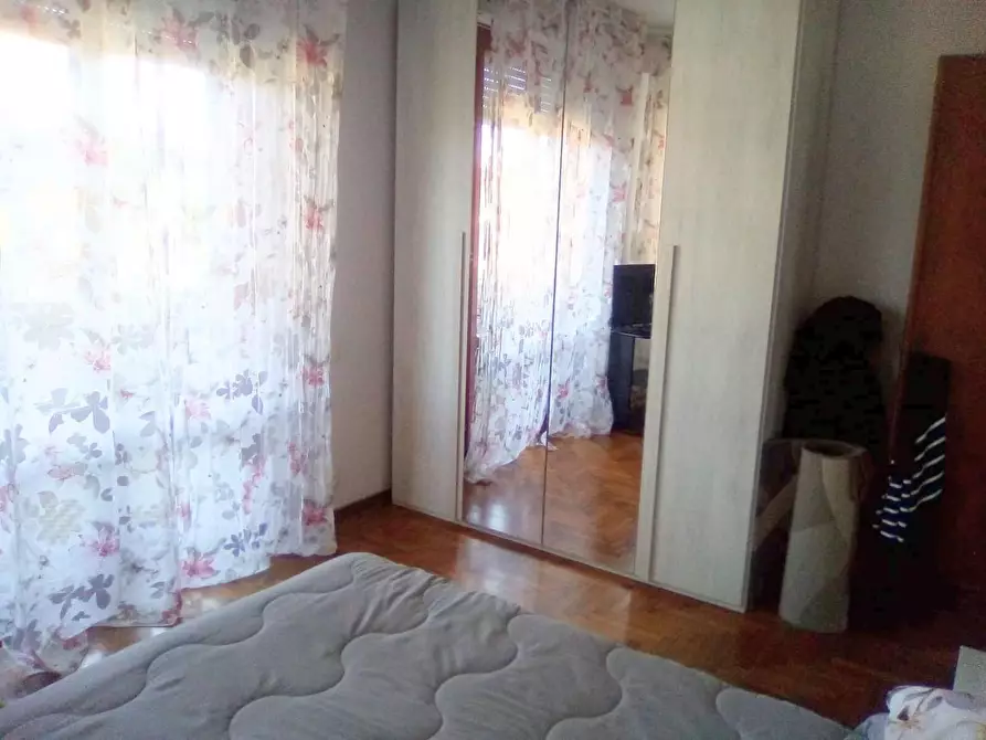 Immagine 12 di Appartamento in vendita  a Massa