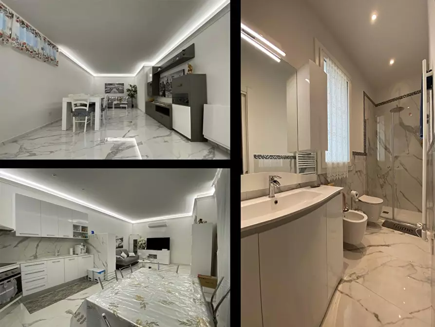 Immagine 12 di Casa bifamiliare in vendita  a Pietrasanta