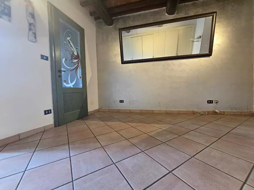 Immagine 25 di Appartamento in vendita  a Poggibonsi