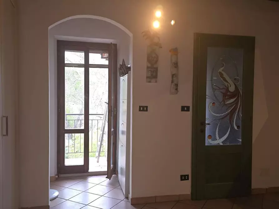 Immagine 27 di Appartamento in vendita  a Poggibonsi