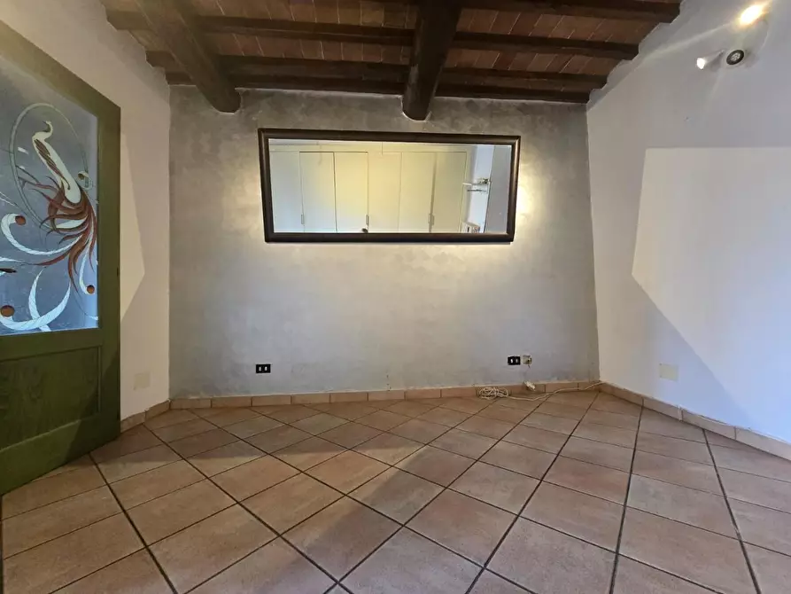 Immagine 24 di Appartamento in vendita  a Poggibonsi
