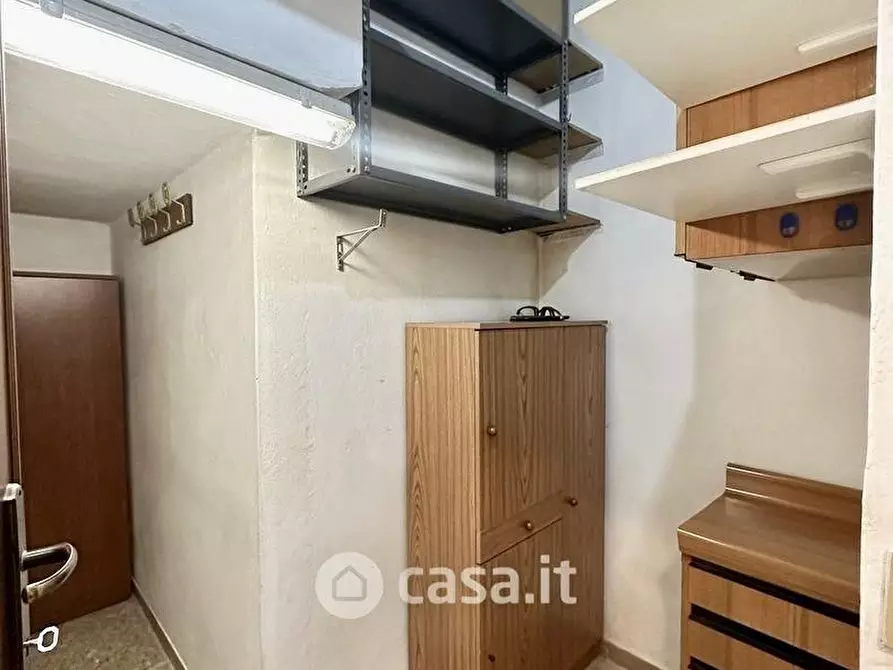 Immagine 22 di Appartamento in vendita  a Pisa