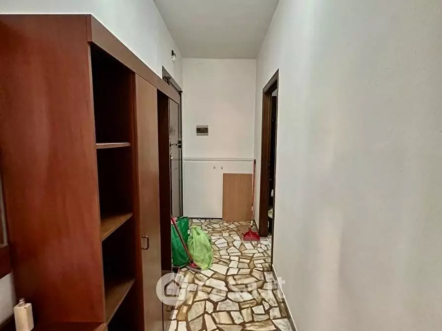 Immagine 11 di Appartamento in vendita  a Pisa