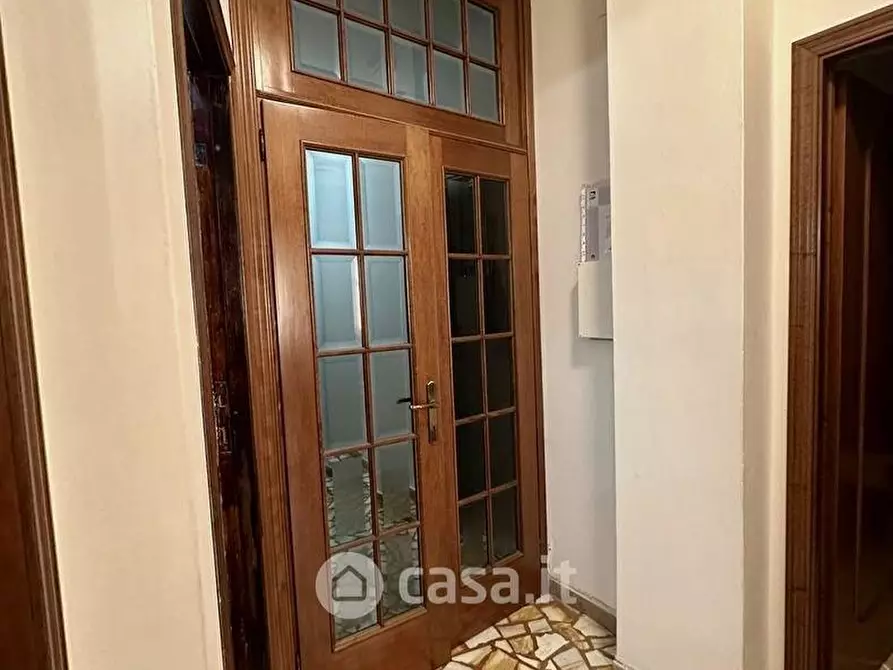 Immagine 24 di Appartamento in vendita  a Pisa