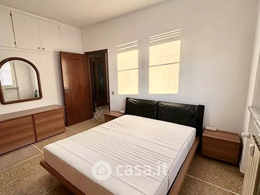 Immagine 19 di Appartamento in vendita  a Pisa